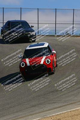 media/Oct-01-2022-Speed SF (Sat) [[ae32c63a98]]/Green Group/Session 3 (Corkscrew)/